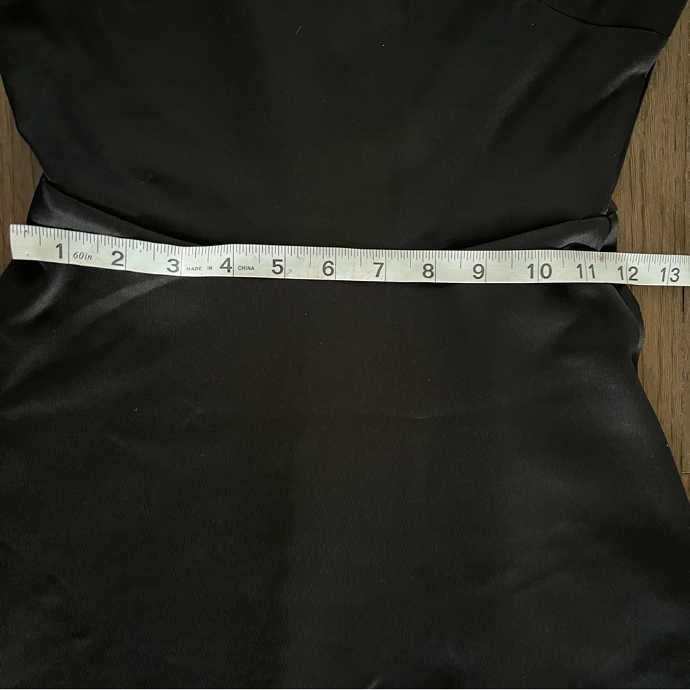NWT Streetwear Society Dresx - Picture 14 of 16
